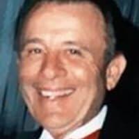 Bill Bell