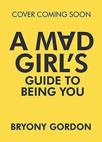 You Got This: A Fabulously Fearless Guide To Being You