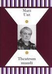 Theatrum mundi
