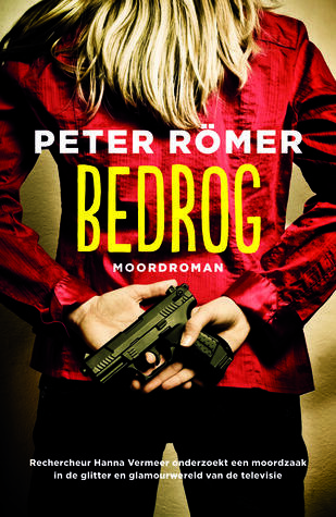 Hanna Vermeer