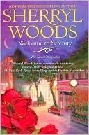 Welcome to Serenity