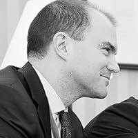 Ben Rhodes