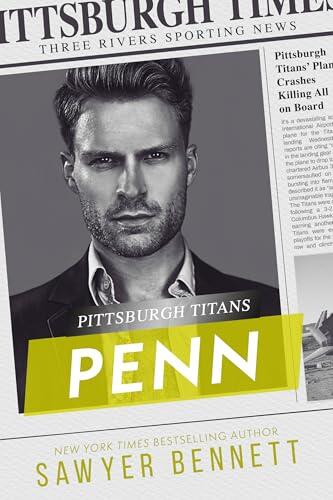 Penn