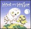 Hoot and Holler