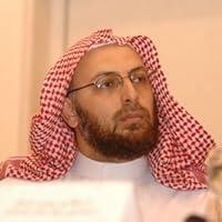 منقذ بن محمود السقار