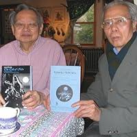 Nguyễn Chí Thiện