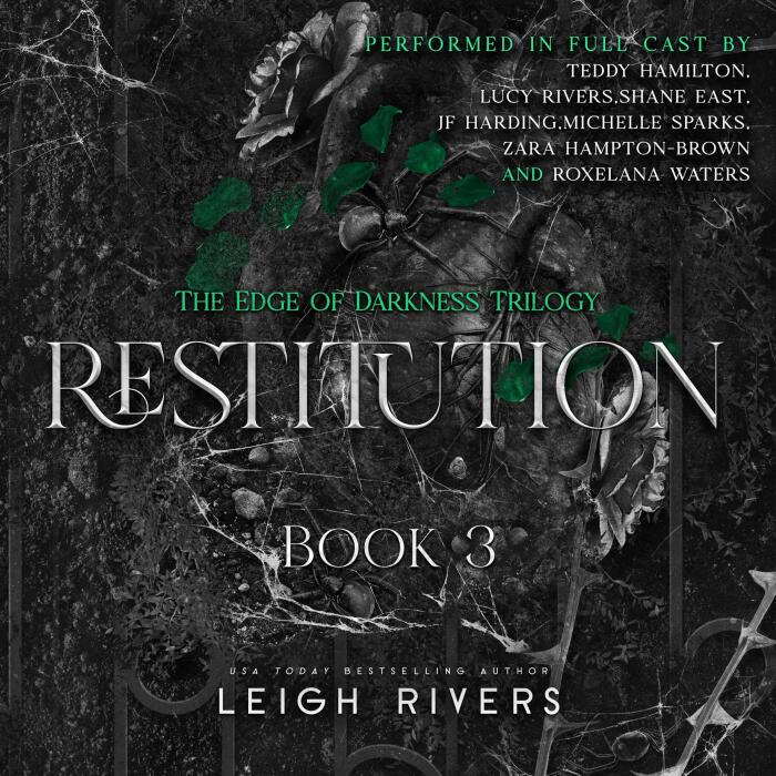 Restitution