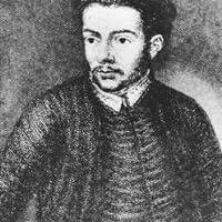 John Skelton
