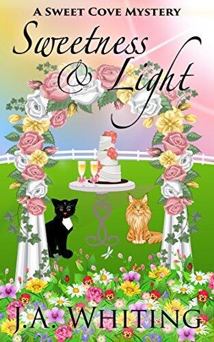 Sweetness and Light