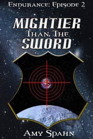 Mightier than the Sword