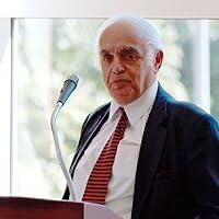 Robert D. Novak