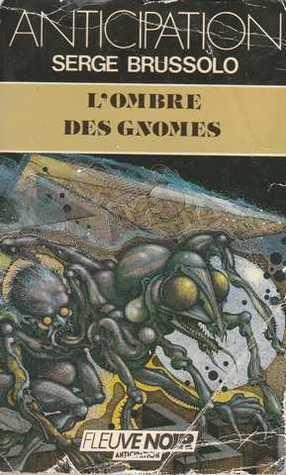 L'Ombre des Gnomes