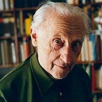 Maximilien Rubel