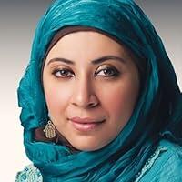 شيرين هنائي