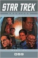 Star Trek Archives, Volume 4