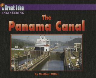 Panama Canal, the