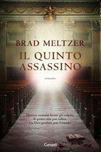 Il quinto assassino