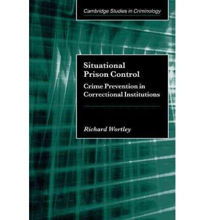 [ Social Identity, Intergroup Conflict, and Conflict Resolution[ SOCIAL IDENTITY, INTERGROUP CONFLICT, AND CONFLICT RESOLUTION ] By Ashmore, Richard D. ( Author )Jan-01-2001 Paperback