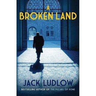 A Broken Land