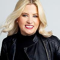 Emma Heatherington