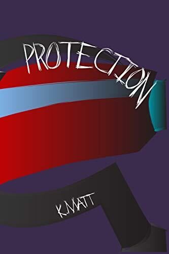 Protection
