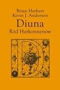 Ród Harkonnenów