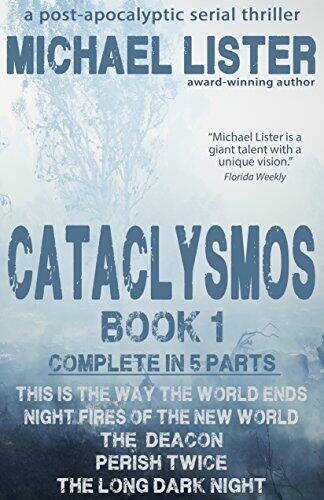 Cataclysmos
