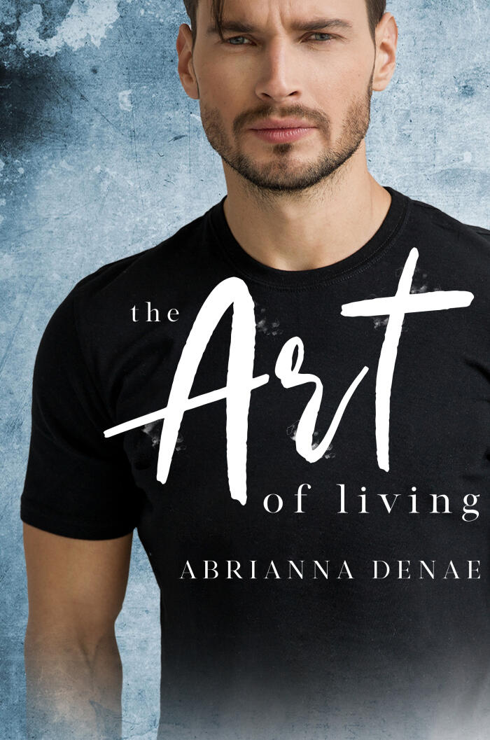 The Art of Living