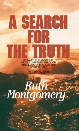 A Search for the Truth