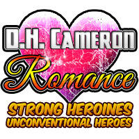 D.H. Cameron