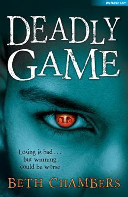 Deadly Game: Losing is Bad... but Winning Could be Worse