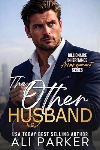 The Other Husband