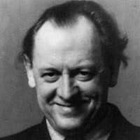 Kurt Schwitters