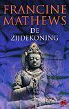 De Zijdekoning
