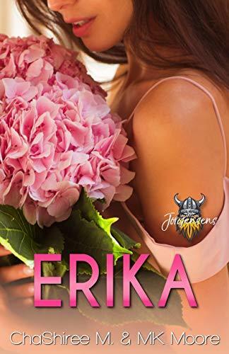 Erika