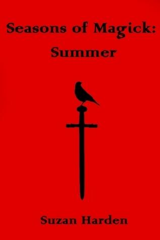 Seasons of Magick