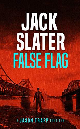 False Flag