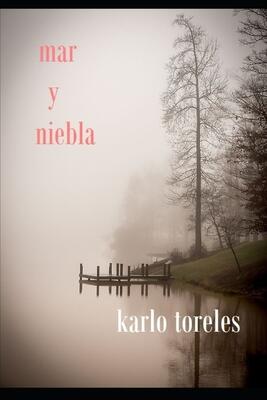 Mar y niebla