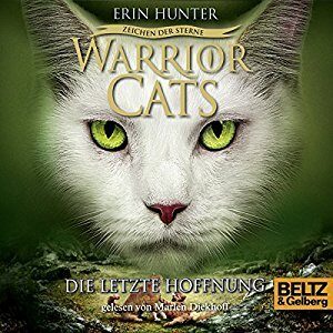 Die letzte Hoffnung