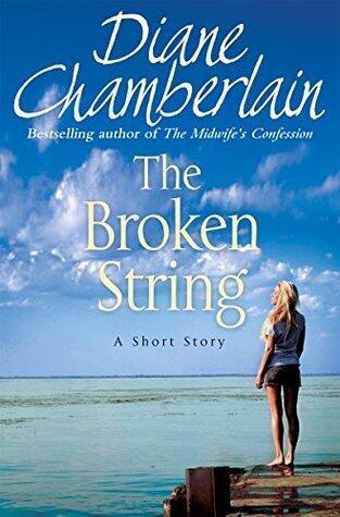 The Broken String