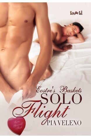 Solo Flight