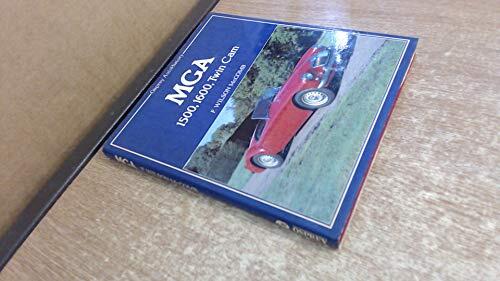 M. G. A.