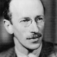 B.H. Liddell Hart