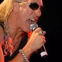 Dee Snider