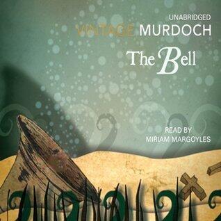 The Bell
