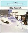 Blizzards