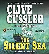The Silent Sea