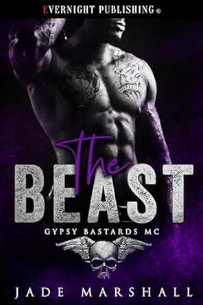 The Beast