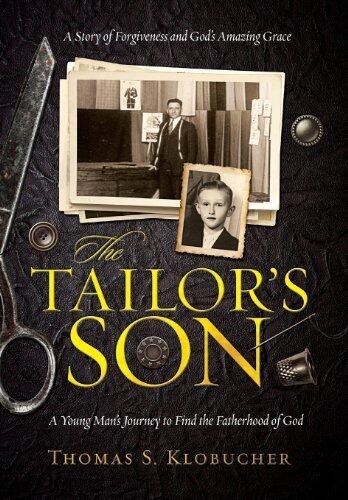 The Tailor's Son
