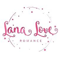 Lana Love